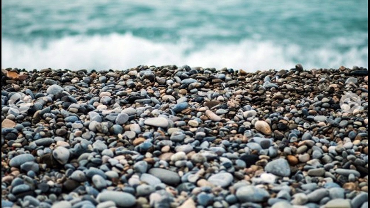 [GET] 840+ Royalty Free Images