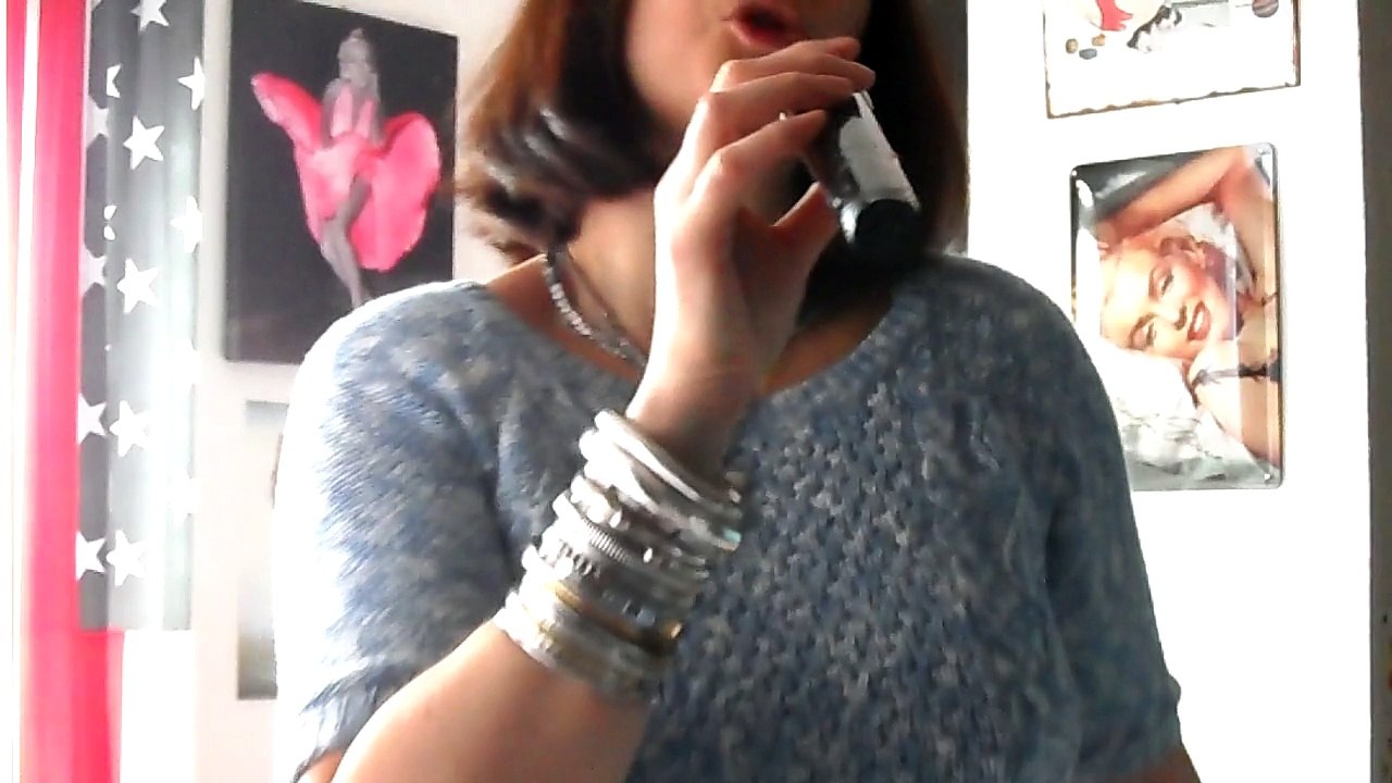 gérard lenorman  et moi je chante...