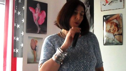 richard anthony  a présent tu peux t ' en aller !! ..