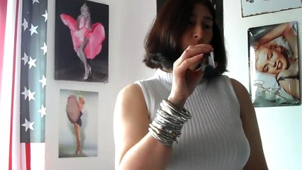 christian vidal angélique!!...