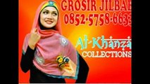 0852-5758-6565(AS), Busana Tanah Abang, Busana Wanita, Butik Baju