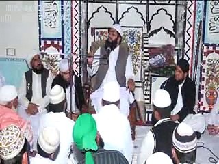 ماشااللہ بہت پیارا بیان shan e mustafa abdul kareem pt II