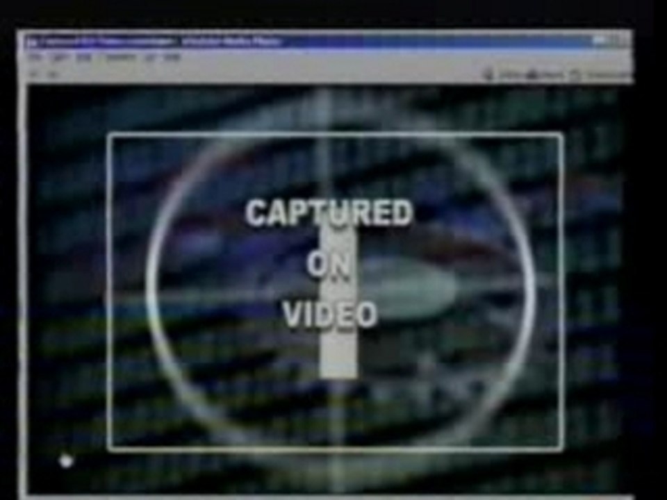 George Benson - Turn your love around