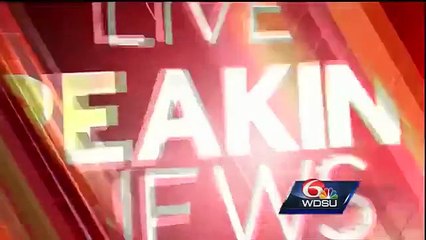 Two dead after small plane crashes at Hammond airport