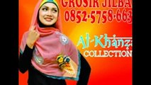 0852-5758-6633(AS), Grosir Hijab, Grosir Hijab Murah, Grosir Hijab Instan