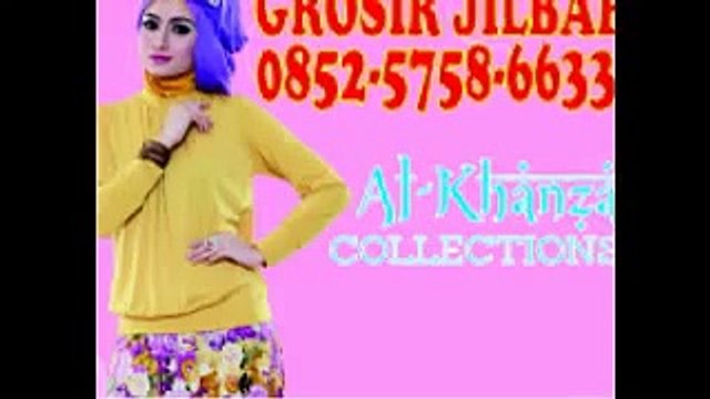0852-5758-6633(AS), Grosir Jilbab Murah, Grosir Jilbab Terbaru, Grosri Jilbab Cantik