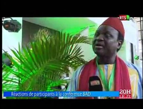 Journal Télévisé de la RTS1 du Journal du Mercredi 21 Octobre 2015 (Édition du soir)