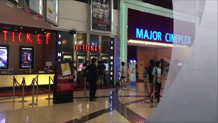 TOEIC การใช้ other , some , any  | เก็งข้อสอบ พิชิต TOEIC ฉบับเจาะลึก..เข้าใจง่าย 4