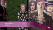 Exclu vidéo : Carey Mulligan, Meryl Streep…Red carpet féminin pour l’avant-première des Suffragettes !