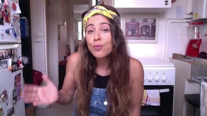 Vidéo : Les Tutodanne : C’était mieux avant !