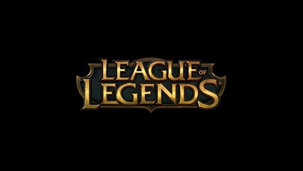 LOL PBE 10/21/2015: "Illaoi" Champion Select Quote