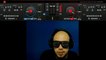DJ FUNERAL ! ( Live virtual Dj Impro )