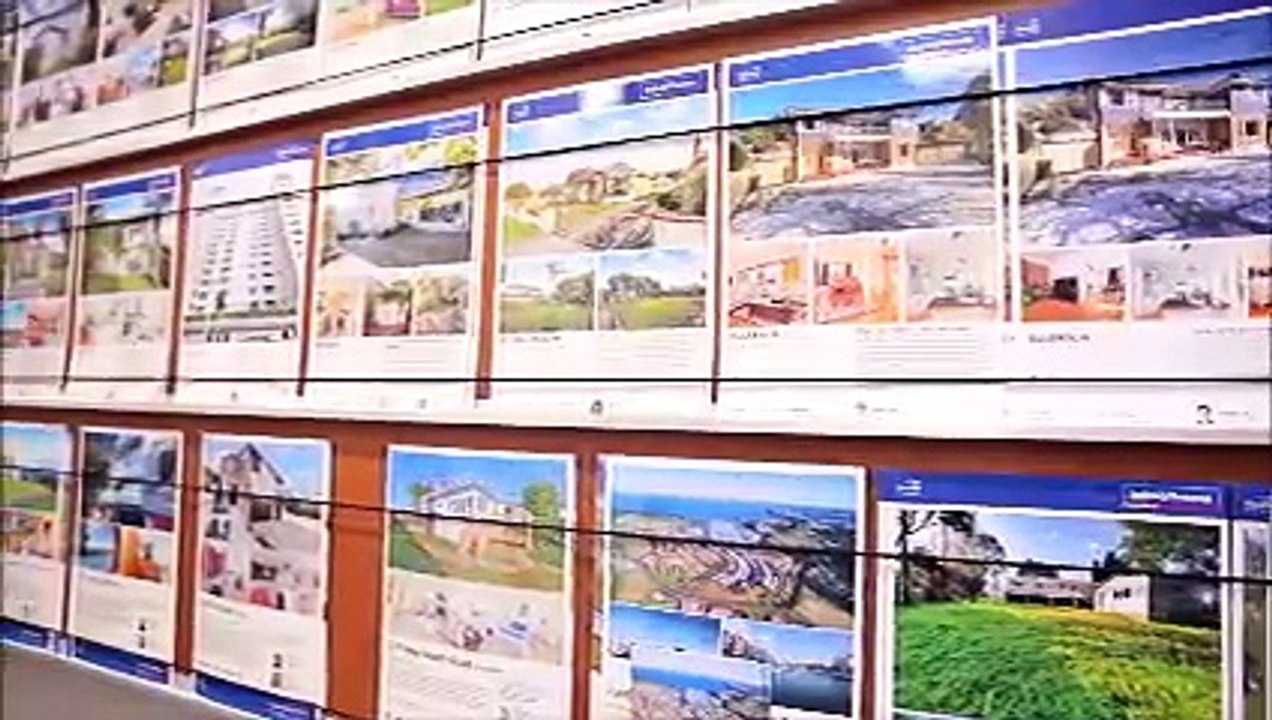 Ellerslie real estate market outlook from local expert.