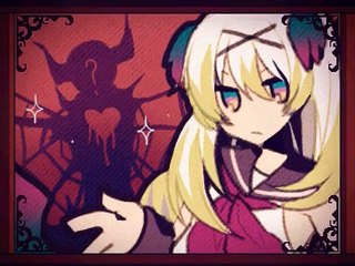 LiEat Playthrough [PC] - 11