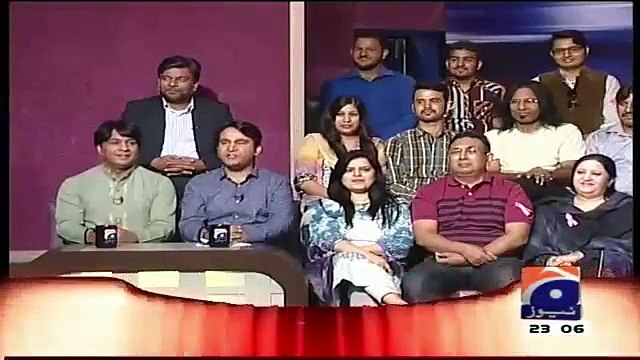 Indians Shocked to See Salman Khan in Khabarnak