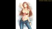 [One Piece] The Best Sexiest Girl - Nami - Anime Sexiest Women!