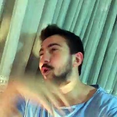 Çok Güzel Hareketler Bunlar 25. Bölüm - Hesap Günü Ekstresi