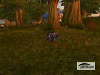 Getting away with murder video