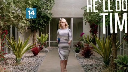 The Last Man on Earth 2x04 Promo C to the T (HD)