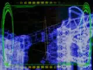 Gackt - REDEMPTION (DoC version)