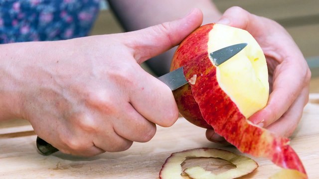 Why Halloween's Really British - Anglophenia Ep 41