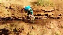 The Beauty Of Extreme Sports