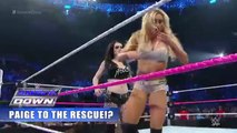 Top-10-SmackDown-Moments-WWE-Top-10-Oct-15-2015