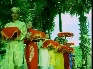 Nỗi Buồn Chim Sáo - Cam Ly