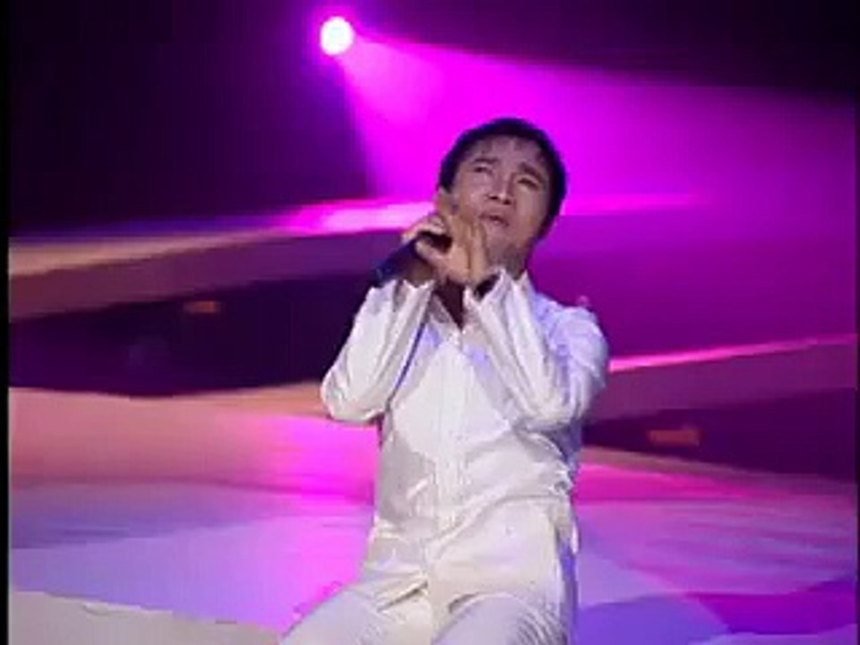 Người Em Gái Nhỏ - Cam ly ft Quang Linh