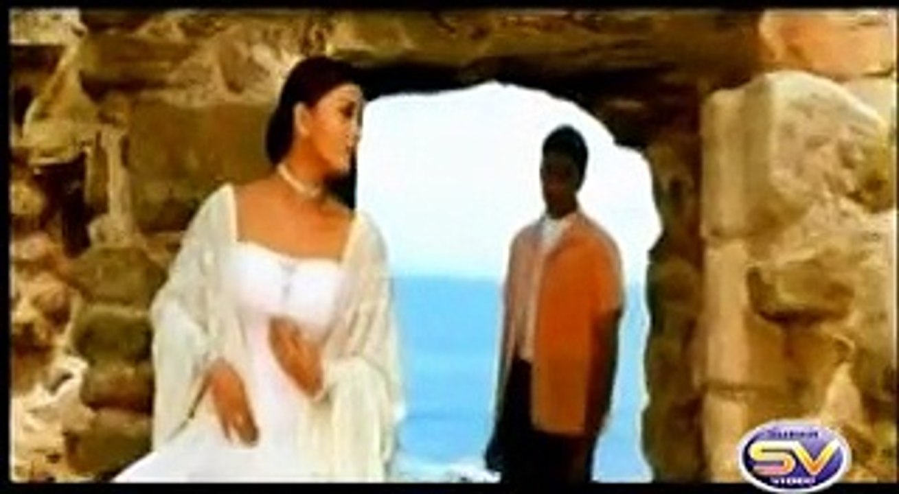 Do Lafzo Main Likh Di Main Ne_Heart Touching Indian Song13