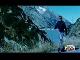 Mujhe Teri Nazar Ne Aashiq Bnaya Sanam_Ever Green Indian Song22