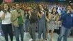 Eat Bulaga [ATM with the BAEs] October 22 2015 FULL HD Part 1