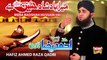 Aaya Na Hoga (Manqabat) - Hafiz Ahmed Raza Qadri - New Naat Album 2015