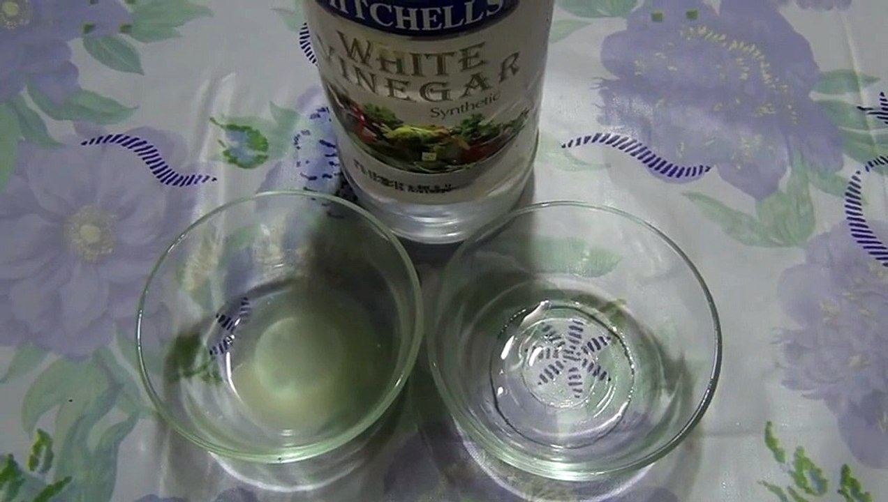 Blackhead Remover By Aqeela