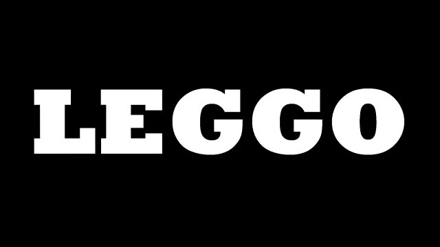 Kpop Dance Sexy - Korean beautiful girl sexy(part 2) - YouTube