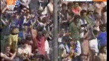Parma_1-0_caliari