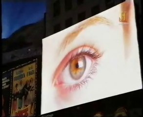 Memoria implicita: Efecto de ilusion de la verdad (Lizzie Borden)