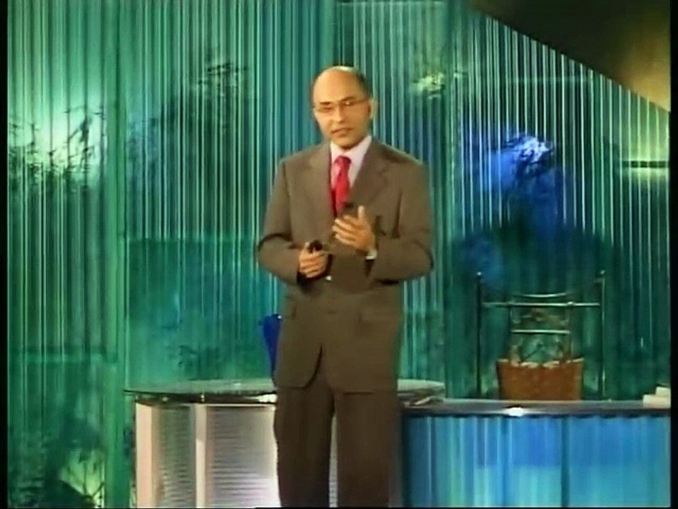 CS101_Lecture01