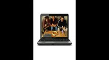 PREVIEW HP Envy m7-n011dx Intel Core i7-5500U 2.4GHz 1TB 16GB | good gaming laptops | gaming pc laptop | gaming laptop deals