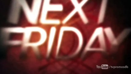 Reign 3x02 Promo Betrothed (HD)