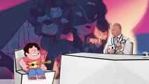 Cartoon Network | Ping Pong Animado con Sebastián Wainraich | Episodio 2 Steven Universe|