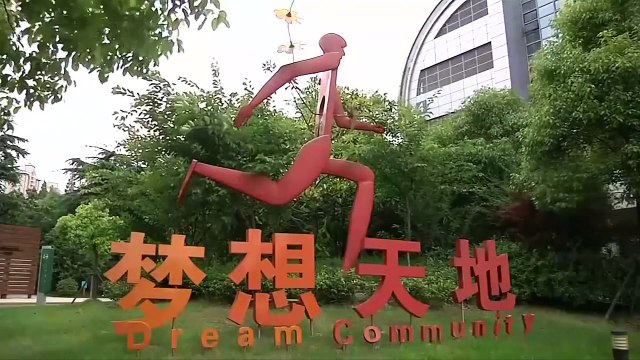 Low pay fuels Chinas graduate ambitions