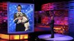 Will Smith on The Graham Norton Show Full Interview]