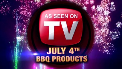 Kimmel Asks Kids Who Do You Love More. Mom or Dad?