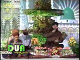 Hai Kalaam-e-Elahi Mein - Latest Hamd By Al Haj Owais Raza Qadri