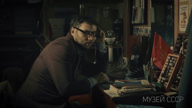 “Неба утреннего стяг“ cover