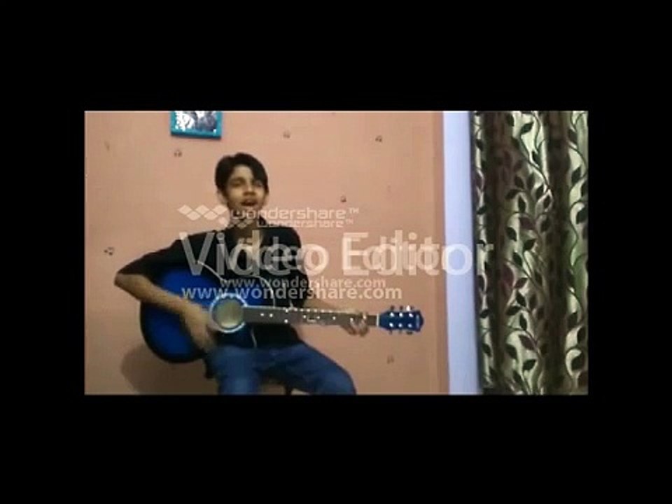 Yaarian & kabira Mashup