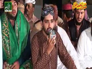 Naqabat Rizwan Aslam Qadri 03244079459 س ویڈیوکوشئرکریں یہ ہمارےاورآپکے لئےصدقہ جاریہ ہے