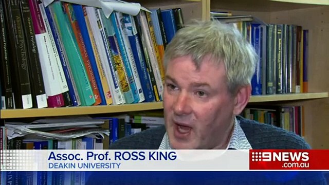 Energy drinks 'pose heart attack risk to teens' due to caffeine content