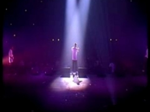 Sniper - Ya Pas De Merite